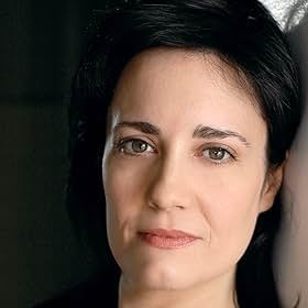 Coralina Cataldi-Tassoni